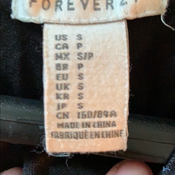 Floral dress - Picture 5 of 6